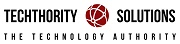 Techthority Solutions